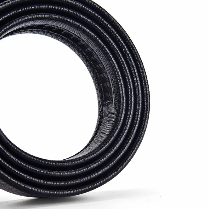 kf-S94dacd799e414cdf9d1dd61d419960cdg