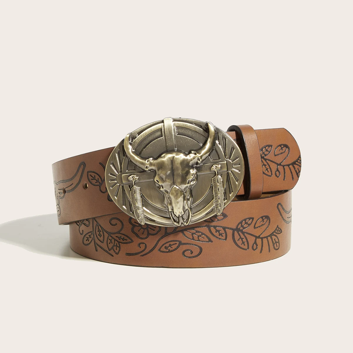 kf-S94ee146dd9f6498bacd639d025d271471