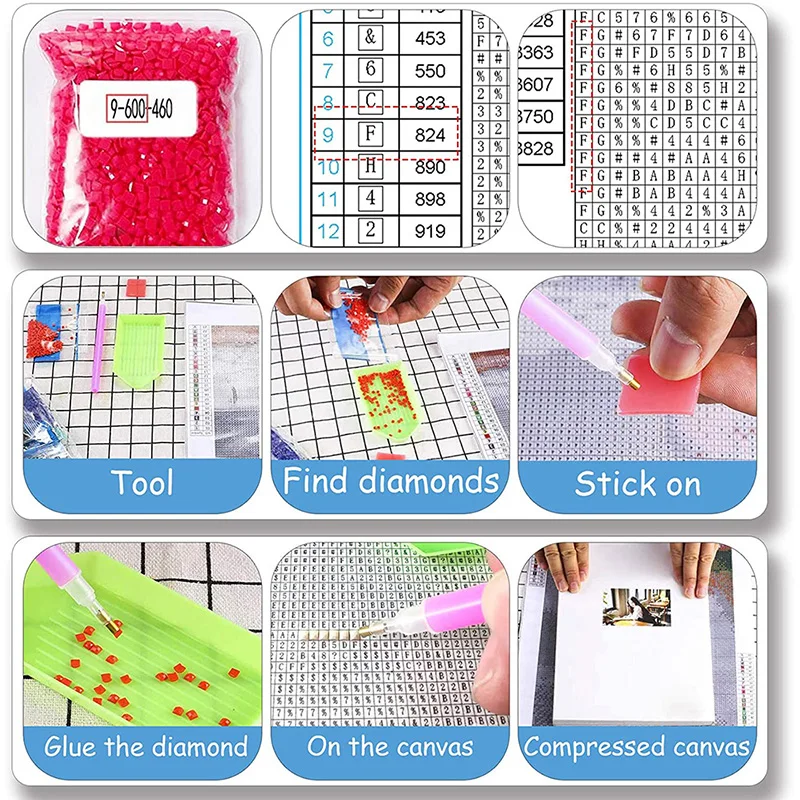 kf-S94f3de4615884921984ff920081973a7h