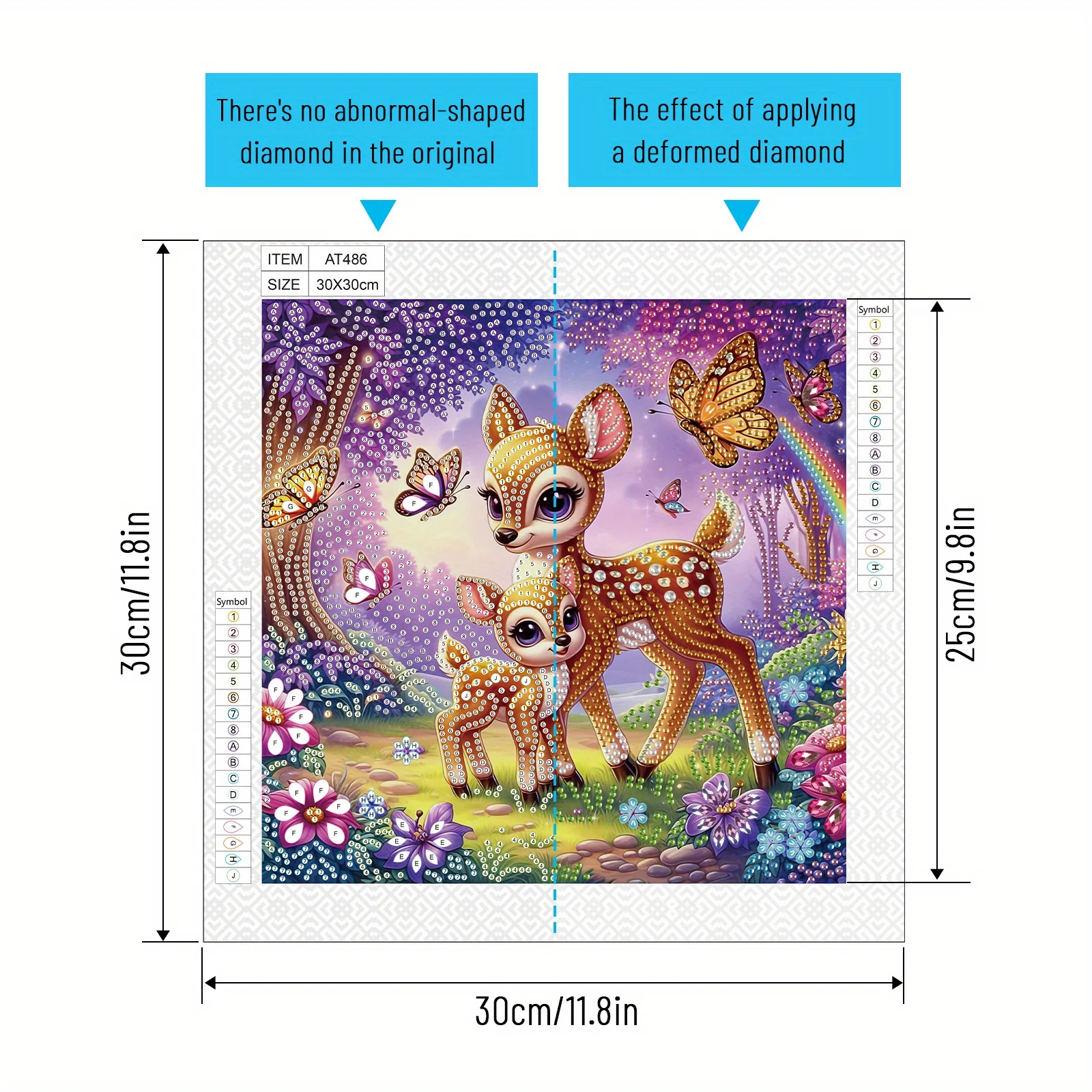 kf-S9502b4f40a454876b400f5451ea487229