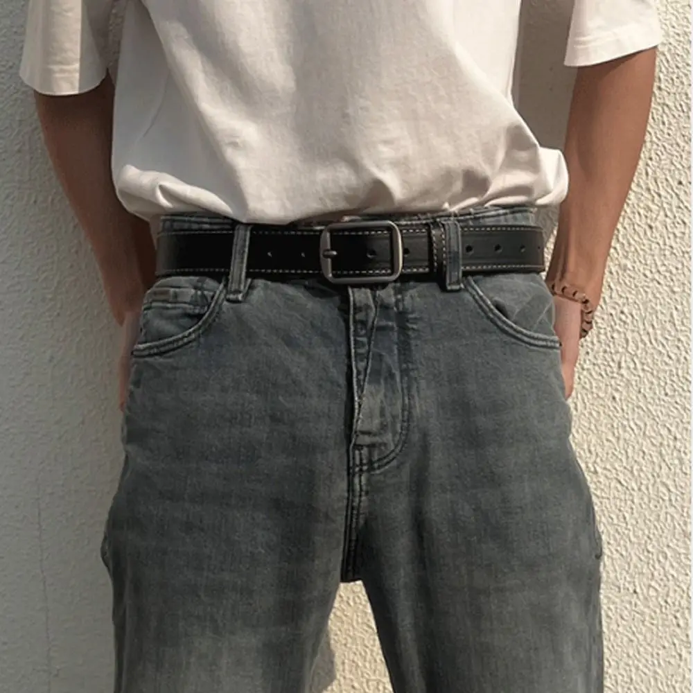 kf-S9510095e7ca94f519ea7f5e87fa374c11