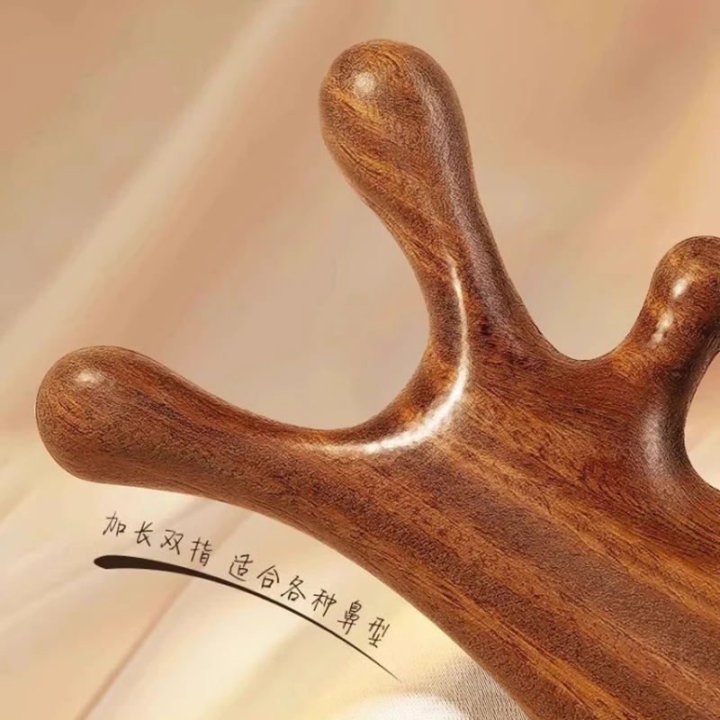 kf-S95132aca704742cbaeffe0d737b1f28f6