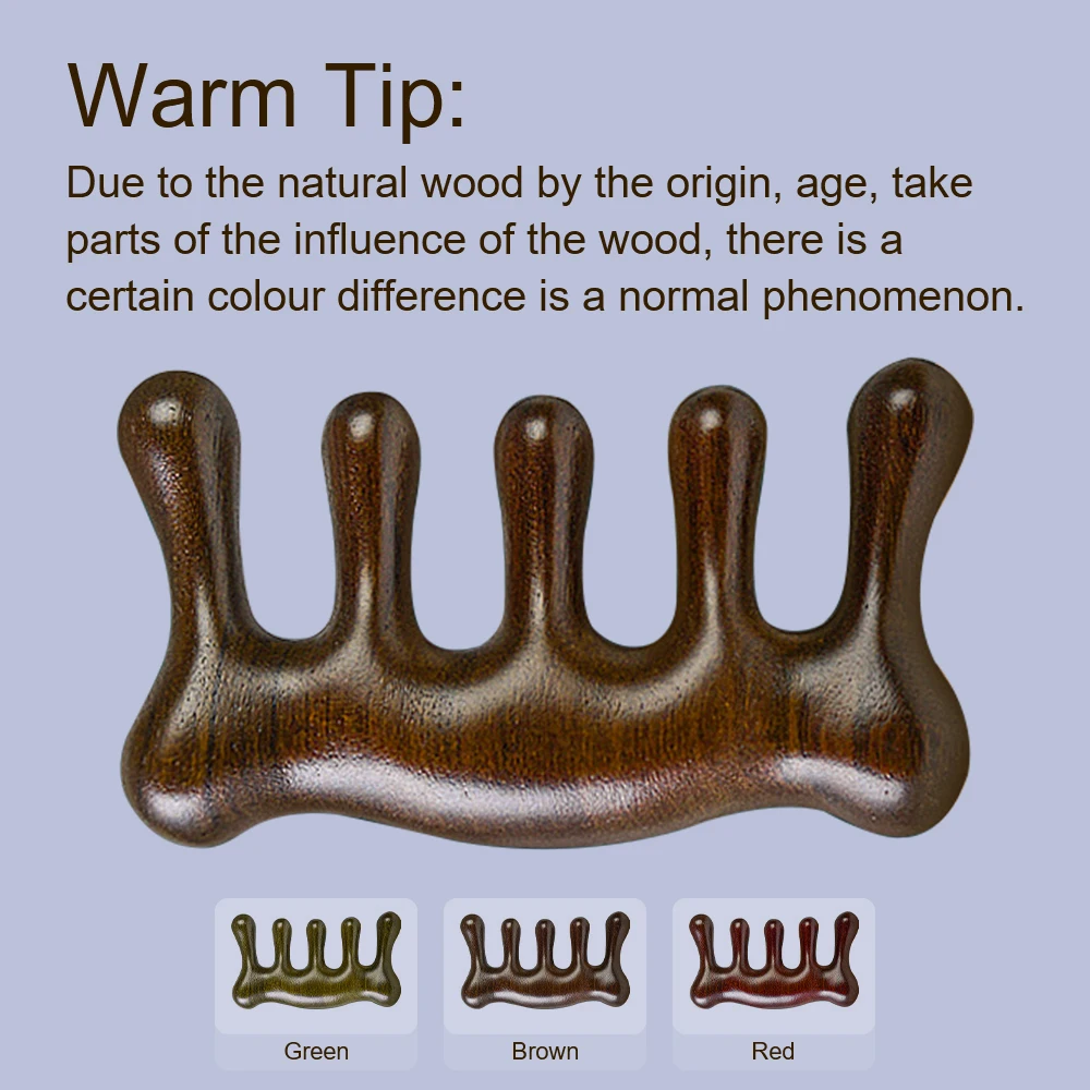 kf-S95148dedbc7447bf8322ef5e3330d090s