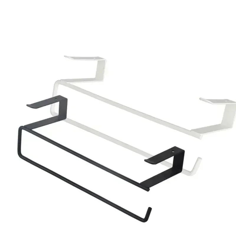 kf-S952cddf65c4f46ba9ad563fd89b6600bE