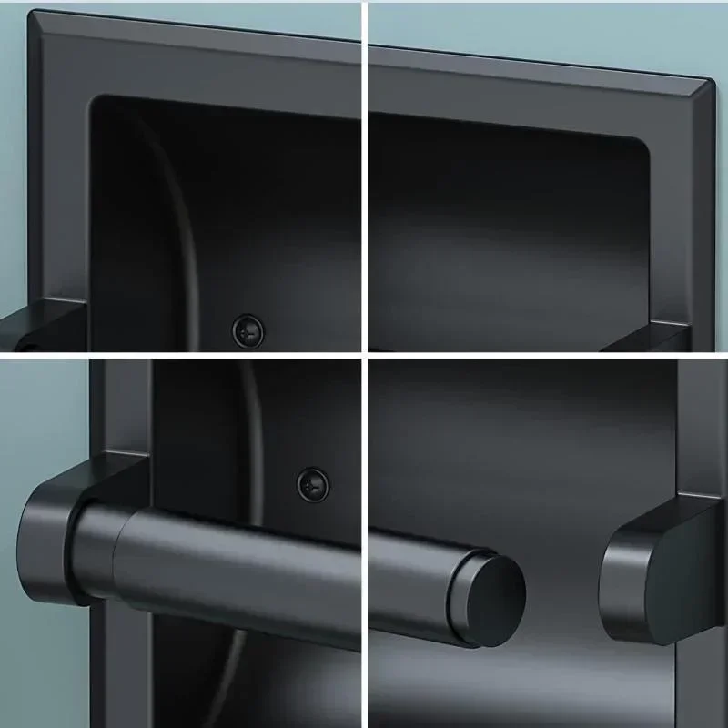 kf-S9576e43cd64f4760969b9d034f5410f1n