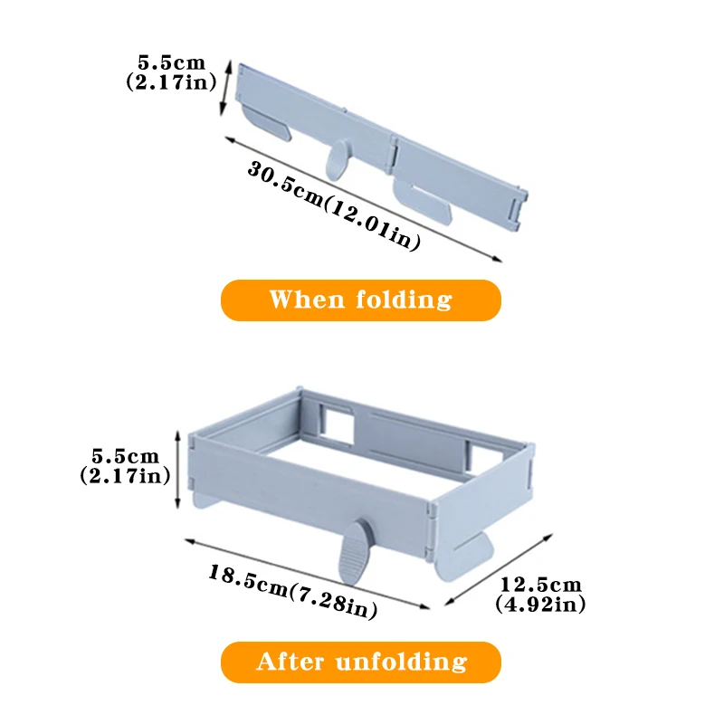 kf-S95879b1bff23487dbe1b11e5355f87f5O