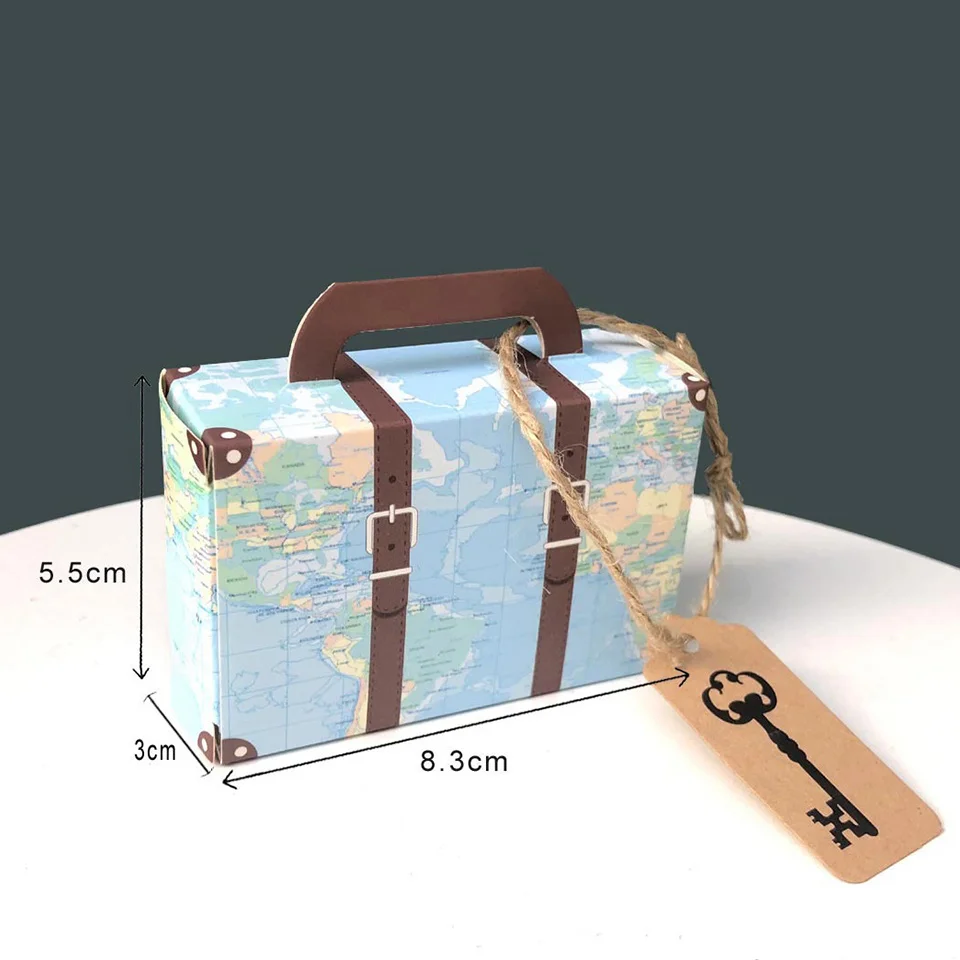 kf-S95e7a7bef71e42aca3574b10773ed57ci