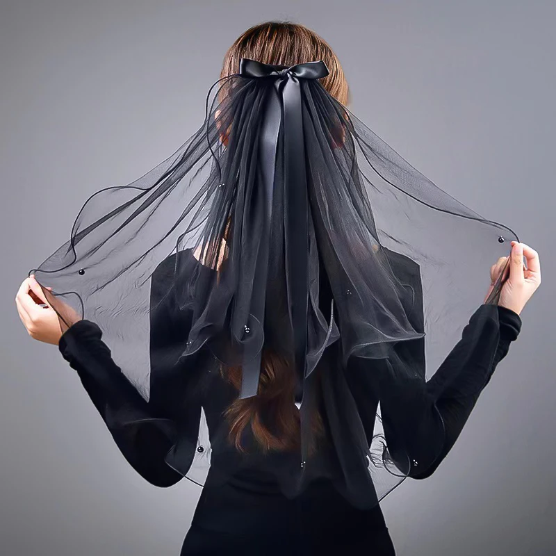 kf-S95f5647b6d904f3a806994e04d1a48c9a