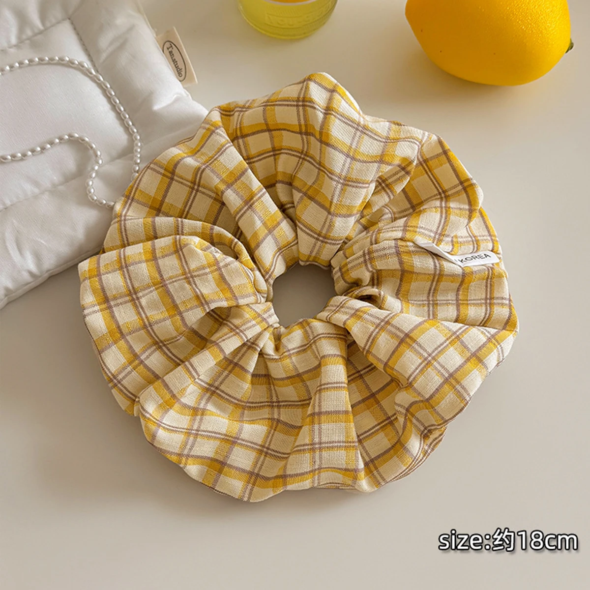 kf-S960fd0d06fb84d799a67864cf5ab6c68N