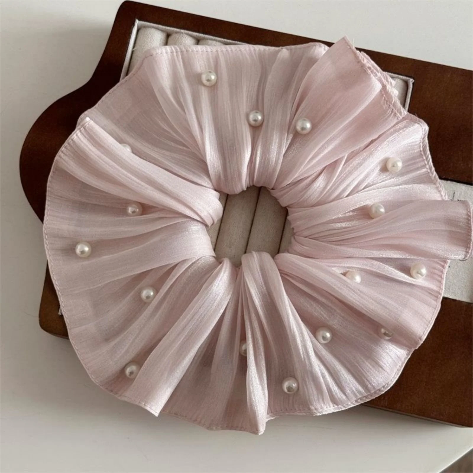 kf-S9611b8c2ace243ffbf3ef6f715c1d0910