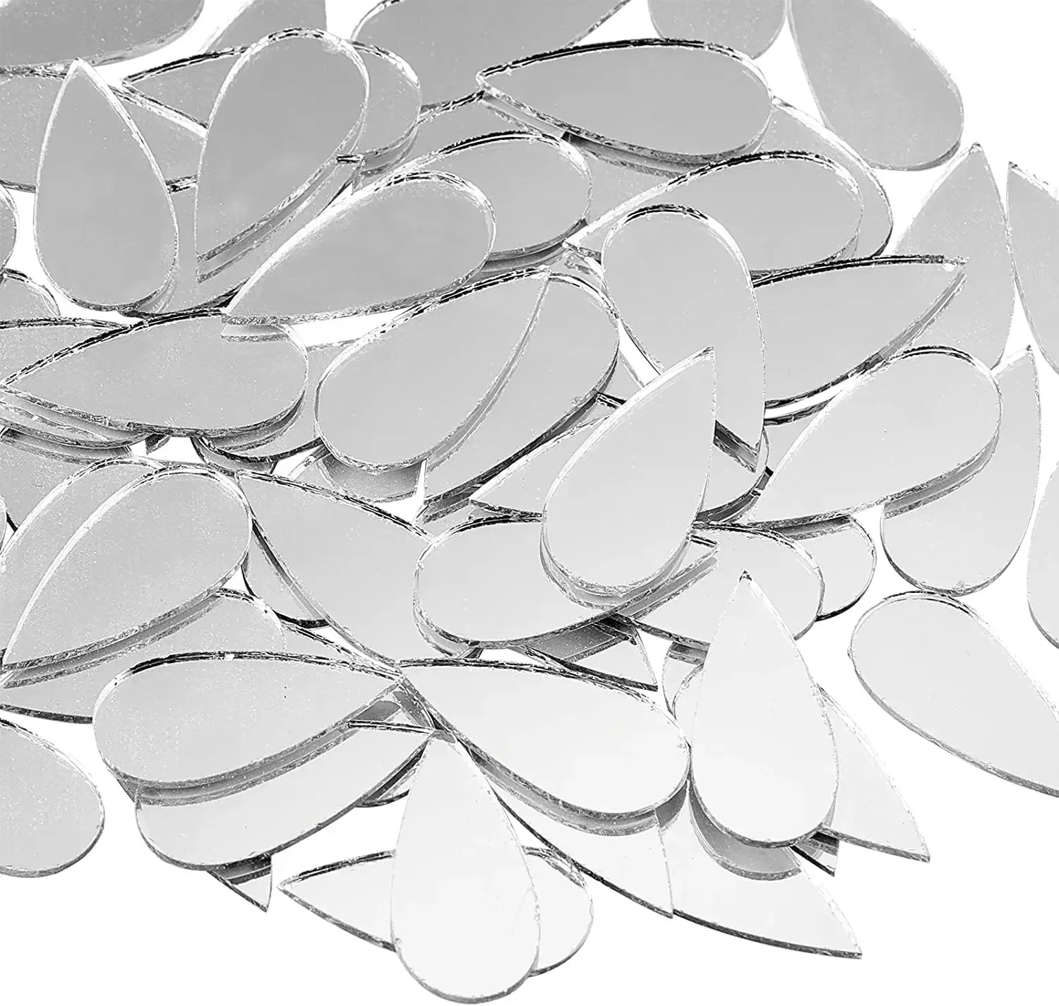 kf-S961e969e9a1844758d1aa43b2d300704c