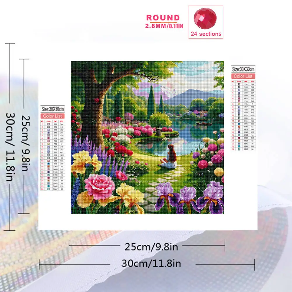 kf-S96237159ee2d48cb8b29f4e5e7a5b5127