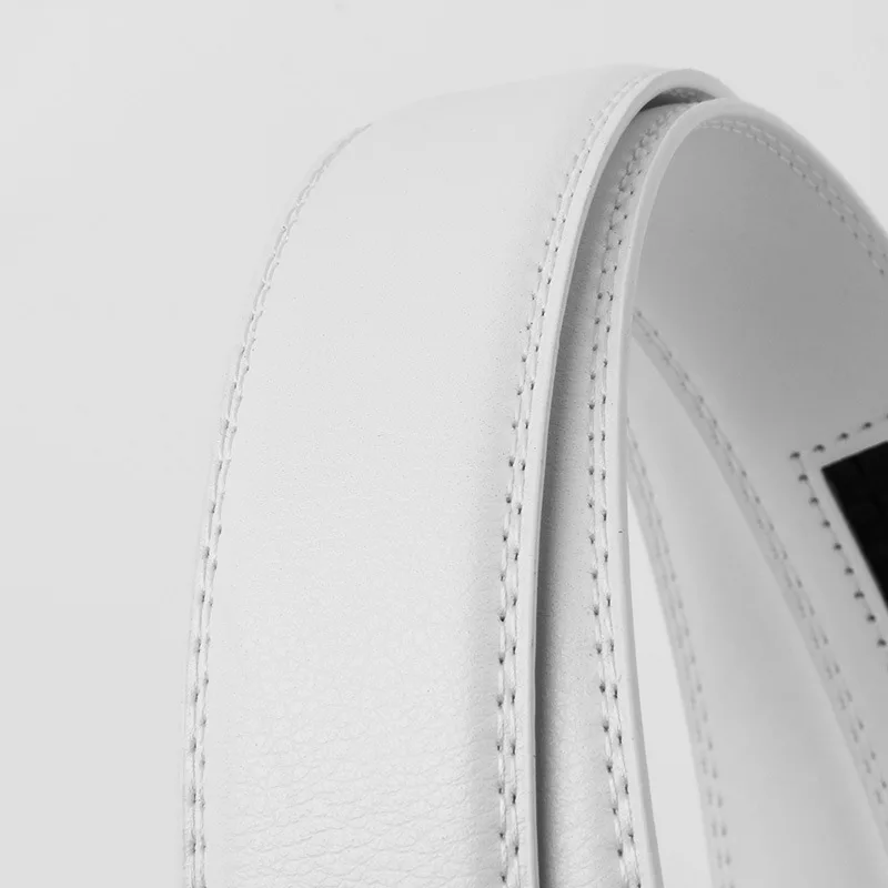 kf-S962c9a066f0a4527a42219ce8c68bfd5V