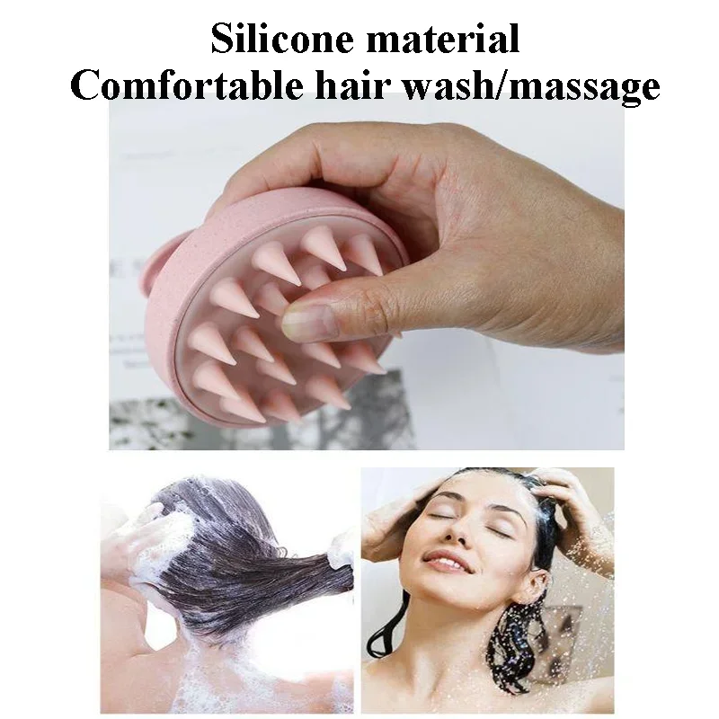 kf-S96312bd420e04e3493ca088688f781fch