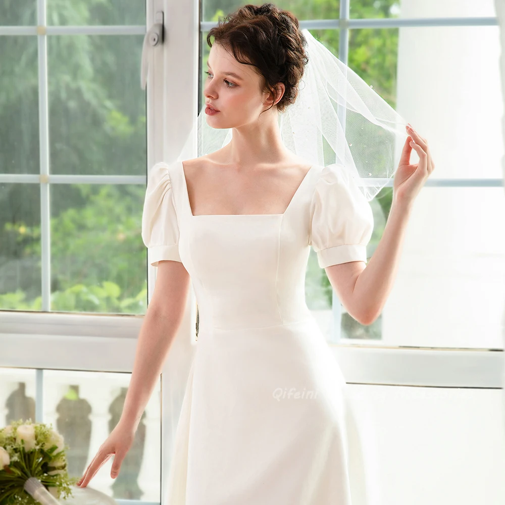 kf-S965a41a282d04143bd493047e4bf58e5U