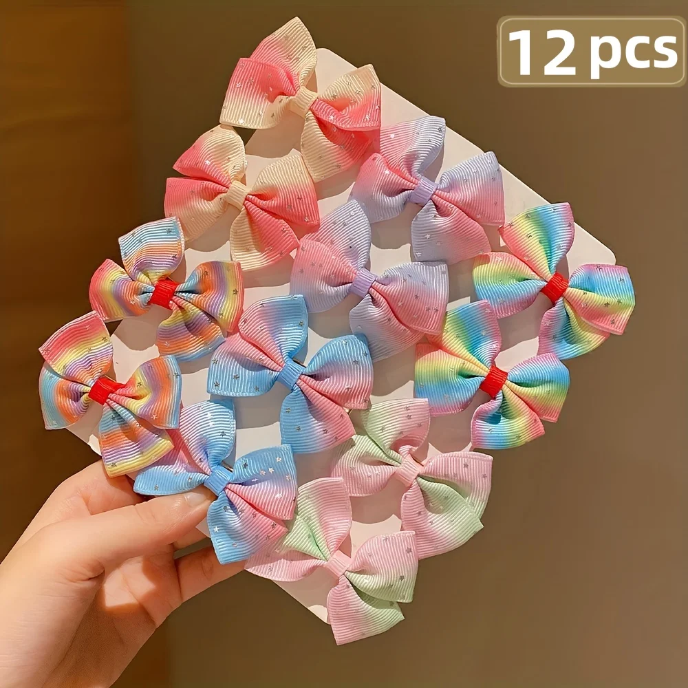 kf-S966baea693b2417bad500239516fcd50v