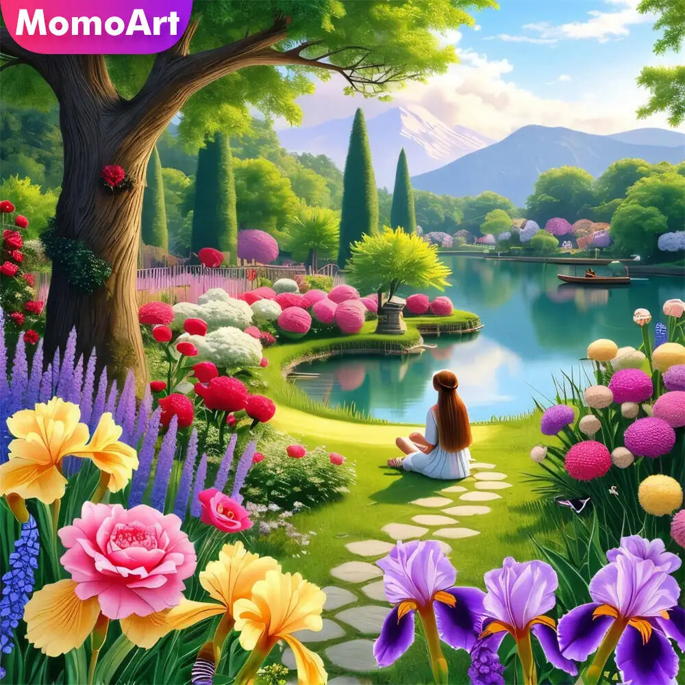 kf-S966bed2d829947d3926a448924fadc55H