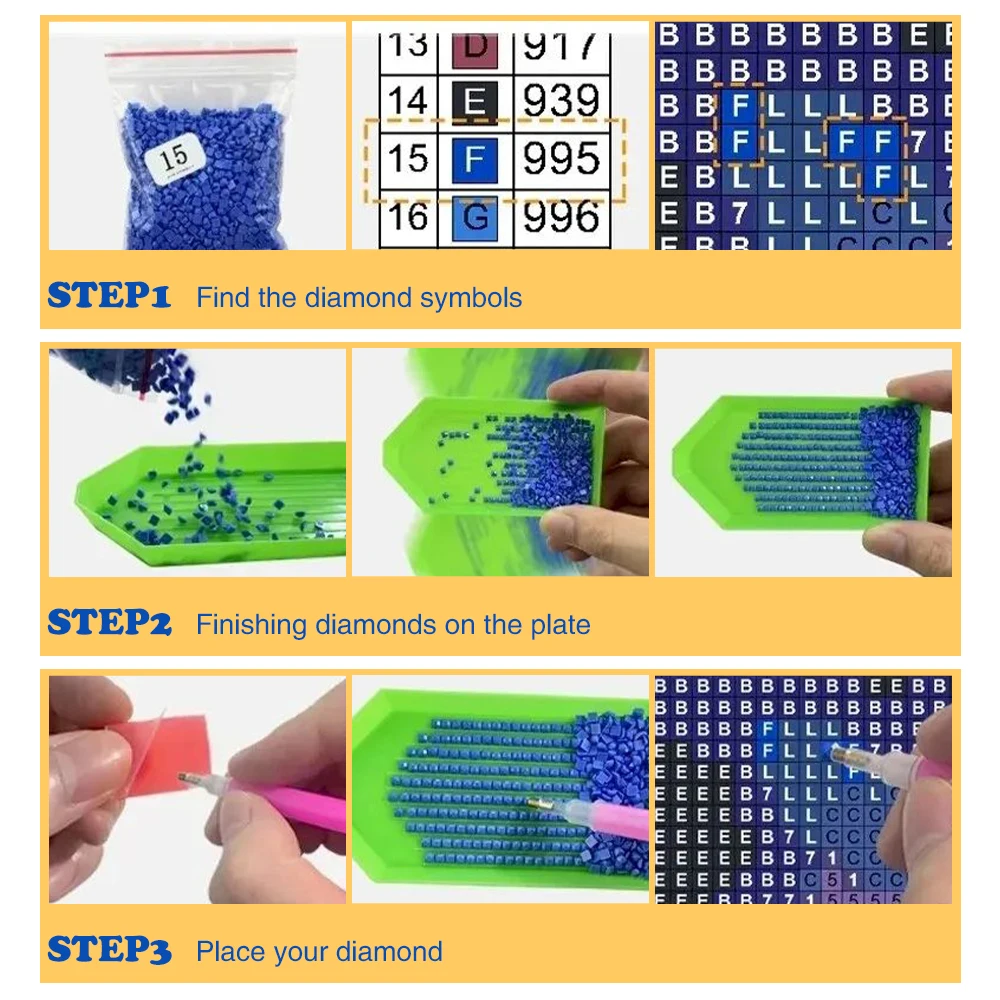 kf-S969e0ba27428488ca328137a2ae0843aU