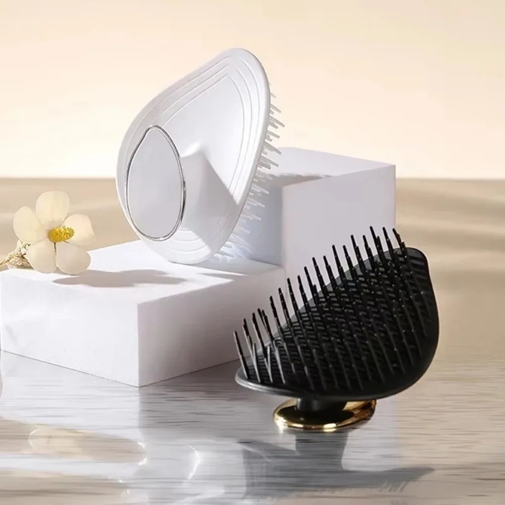 kf-S96af0ff26ab1434c8b86462e0bf41e27d