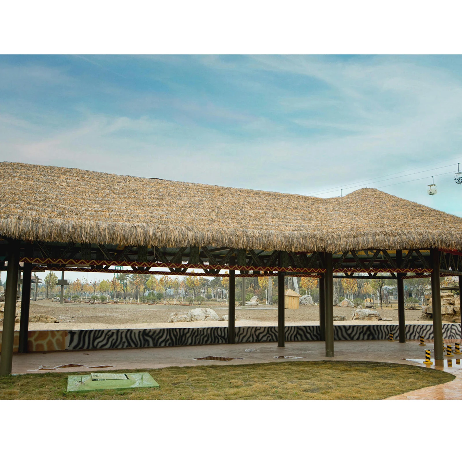 kf-S96bfebce36234592b1aa013e68d521d7H