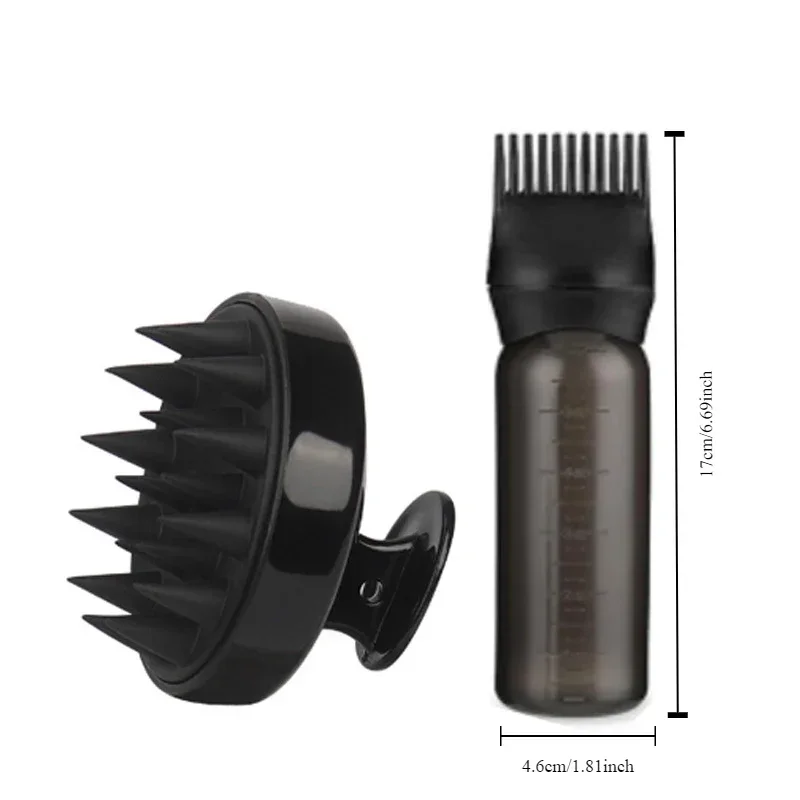 kf-S973904840512467c91cb594c3da7cb3ee