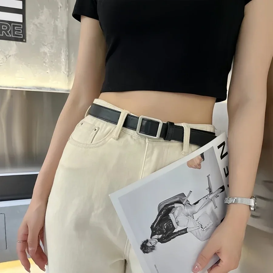 kf-S97636ff52f7e4820a129c7e8ce486c4bR