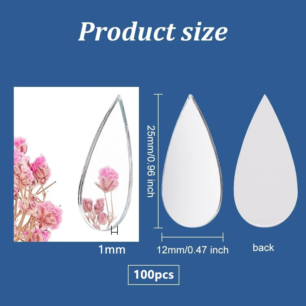 kf-S978c386f830b4d16a7d5a886879f242cA