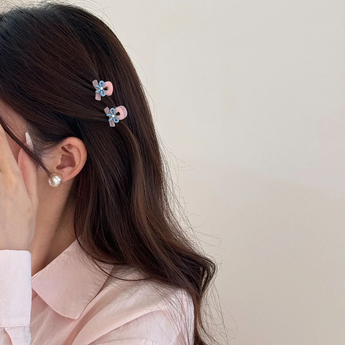 kf-S97918a6a47fa4f889d8a7c0b6ac389bcm