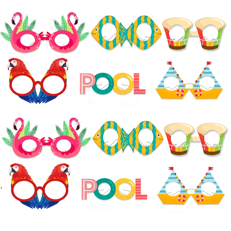 kf-S97da87cf308644d4a81510171fc068fdO