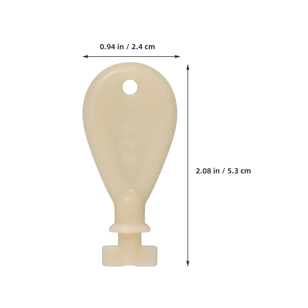 kf-S97e9f2a811df481686005cf70267f996t