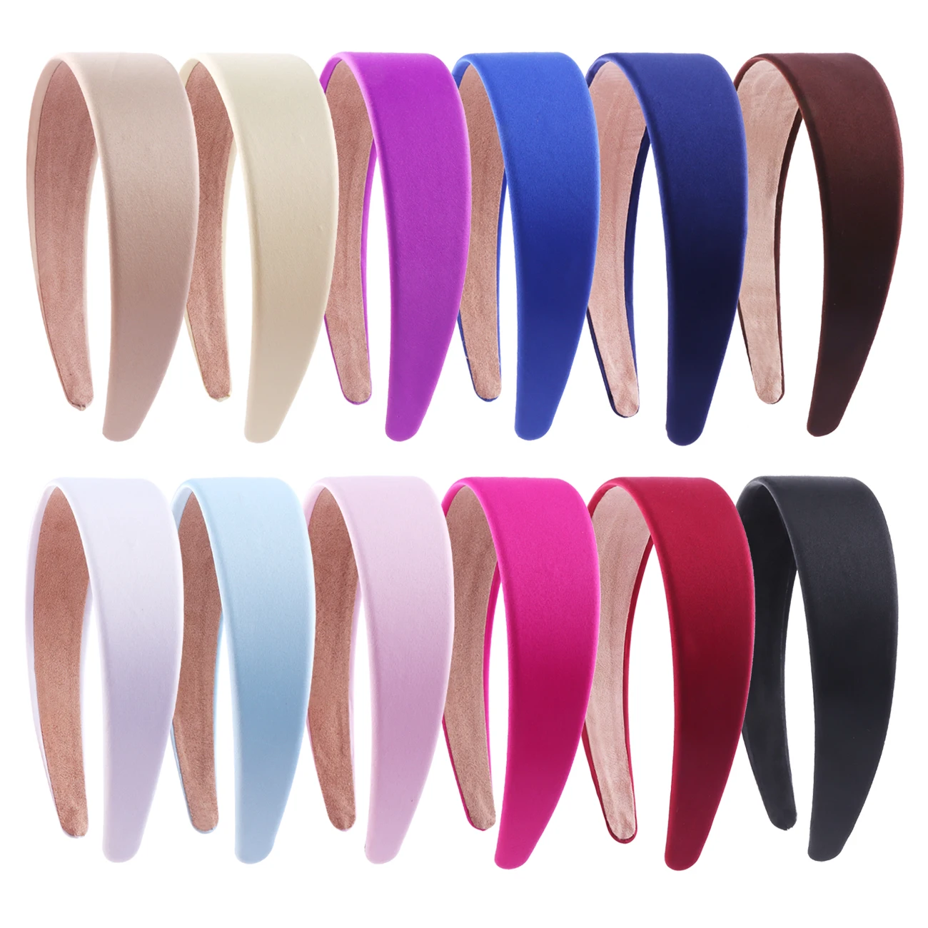 kf-S986ce968e9d149fbb76d957e1bbe3cd09