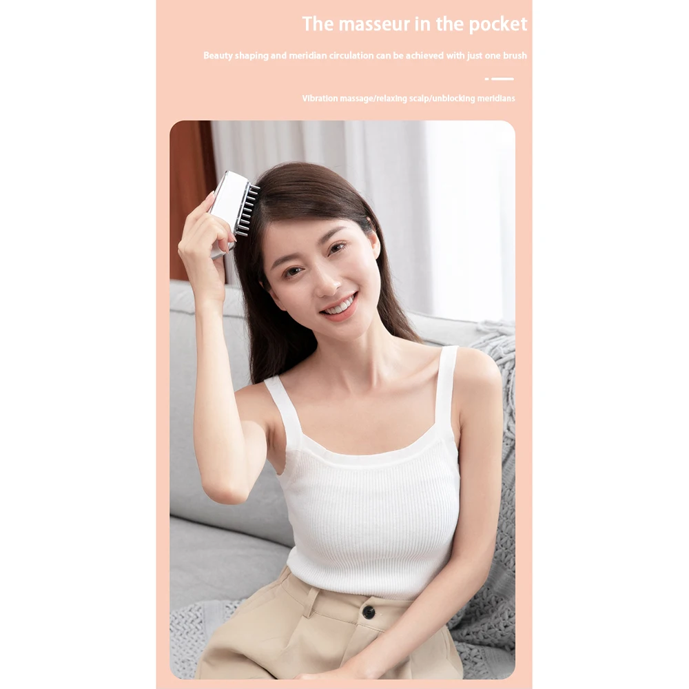 kf-S9873174464bd4712a5cd81798665ba0cx