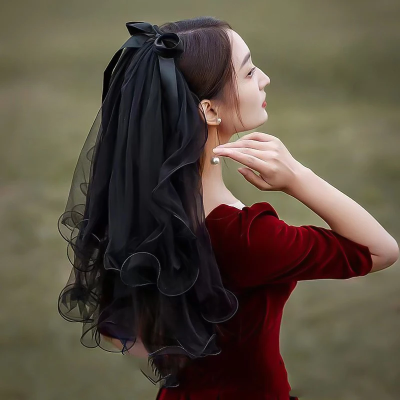 kf-S98ad7016e2f34bdebef99b4f10347107u