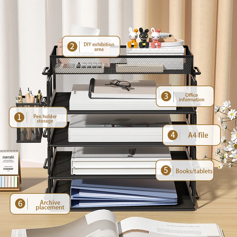 kf-S98cbd201058c4210ad0fb3a3ef8ec7171