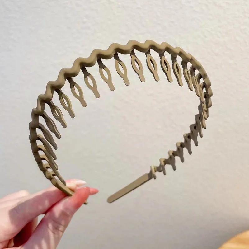 kf-S98d7415c94a9450ba7c9594ee09b5d94k