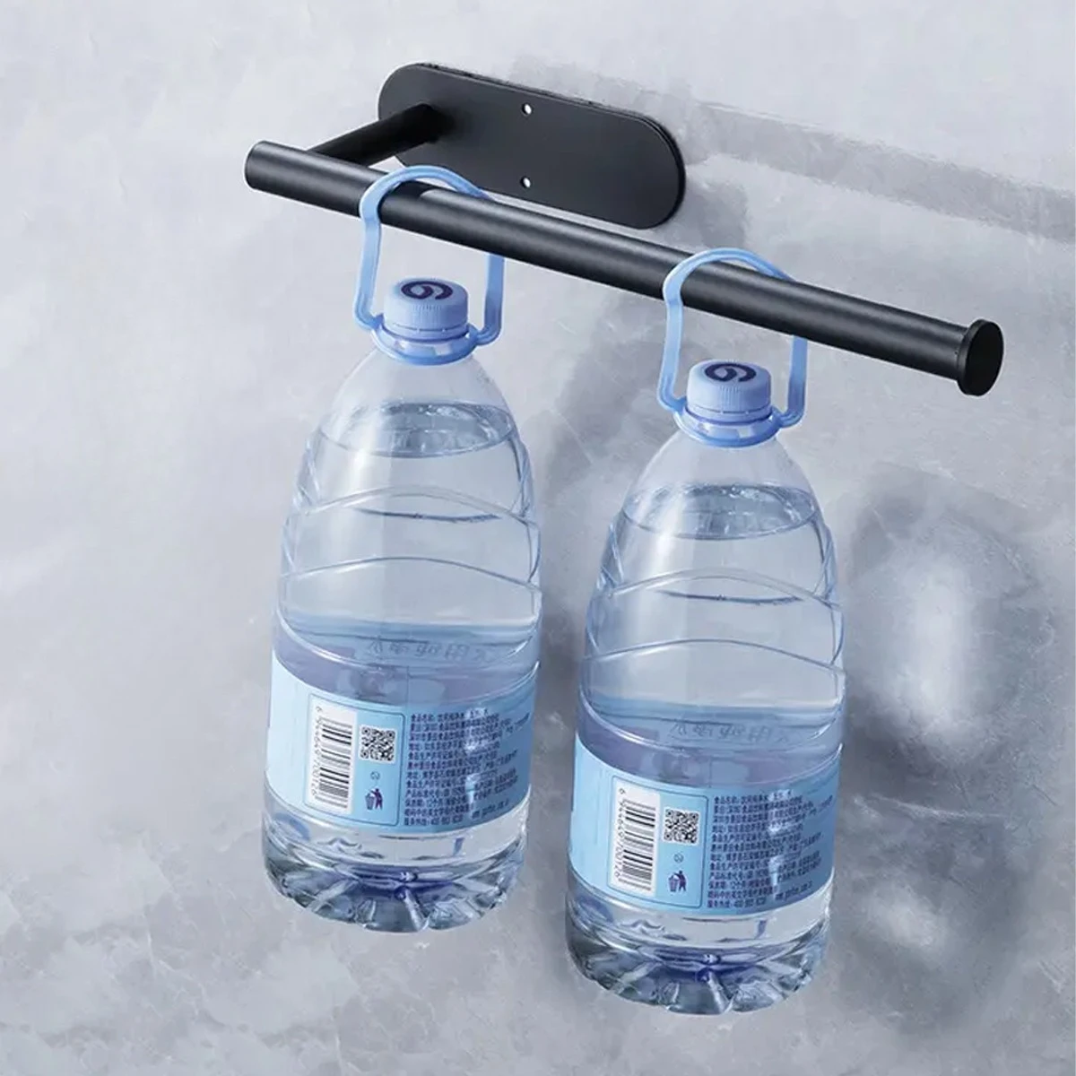 kf-S992fa68391d64a90a4dc97197803126bA