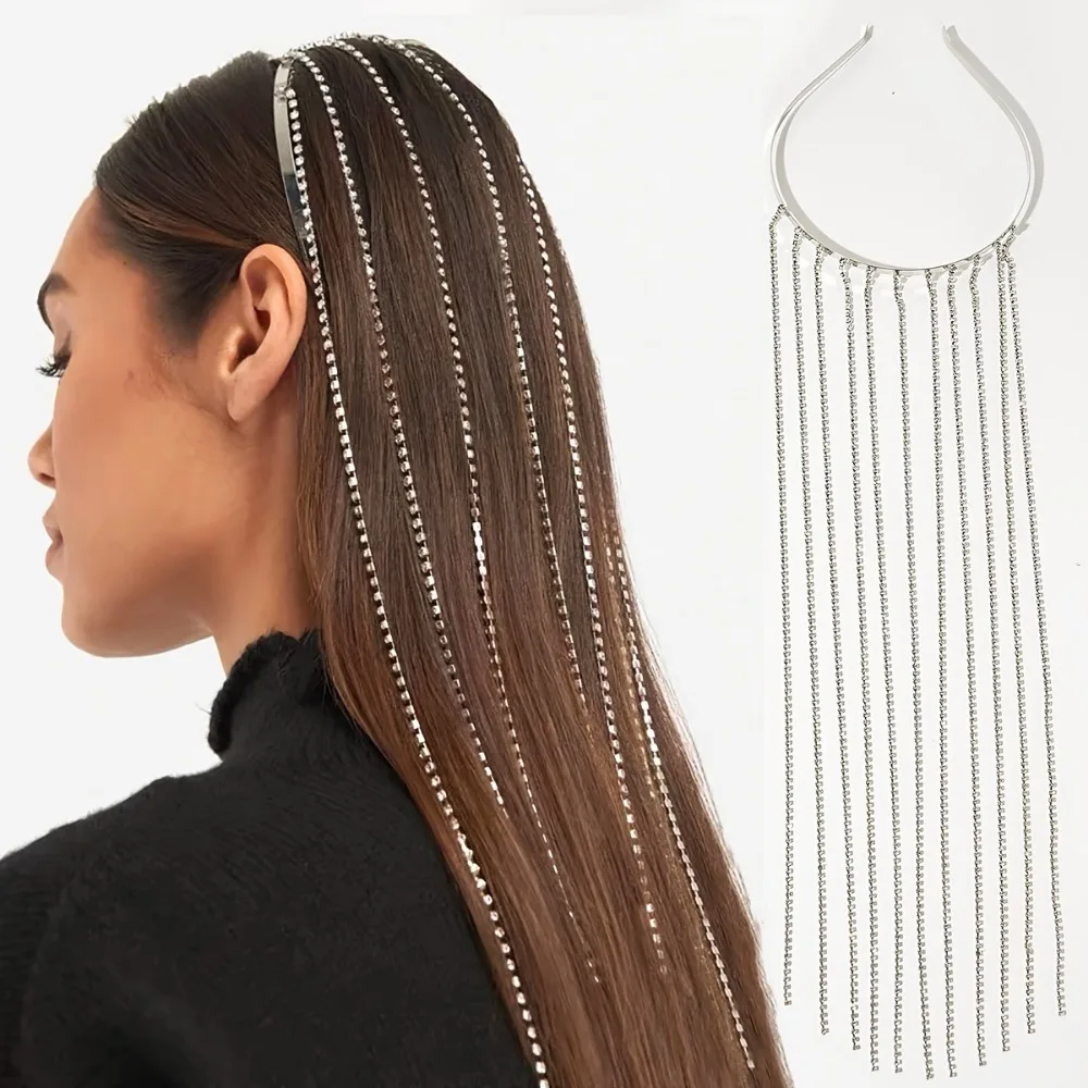 kf-S9959f8246a1c442cbbc70768569ef73fI