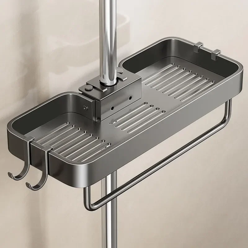 kf-S995b01a3ad3b4b588ecb53000e7819990