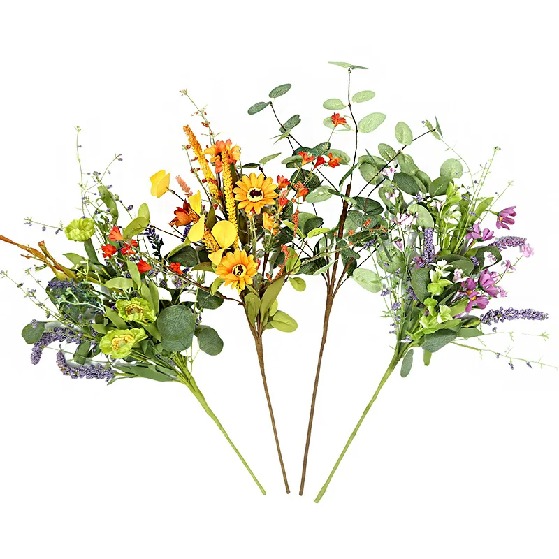 kf-S995e2e36644e42e6a18d7dc71edd21aeI