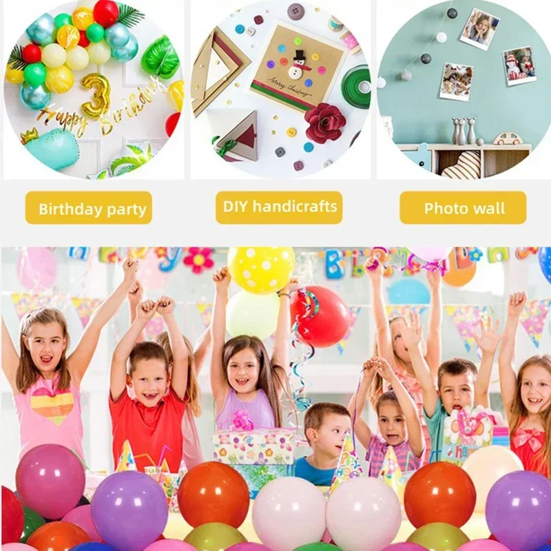 kf-S99606bbd85424605bbf7d933fae32174P