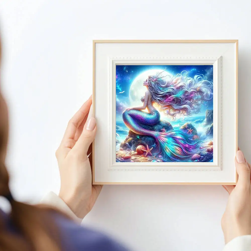 kf-S9962b8d0c0db4bd8a0a021e8f5afb6970