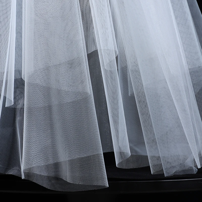 kf-S997fdb26a4cf4e86ac6edfe86b16751e5