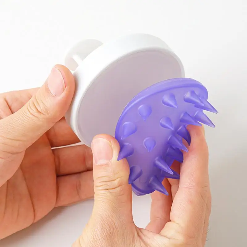 kf-S99a2301a34724957b271adb5d01b867fR