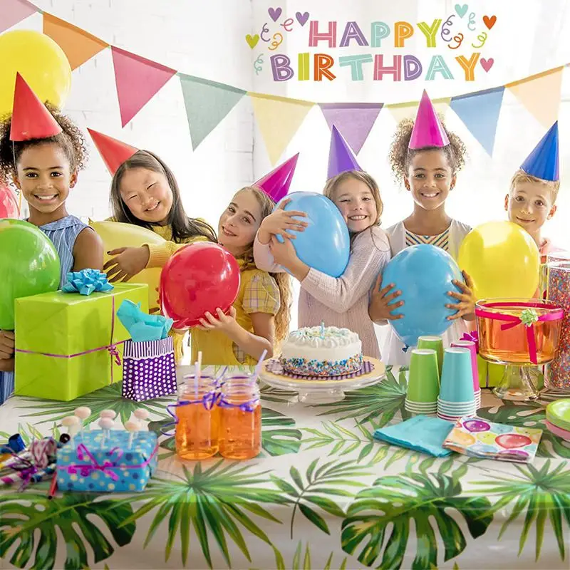 kf-S99a9cbe8abe04dbab4b226d411c635d4z