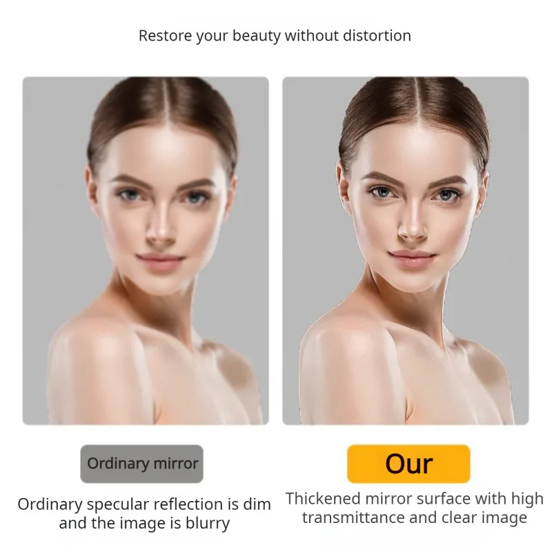 kf-S99b0d77c9cac4e5ebb7195e350f673d8w