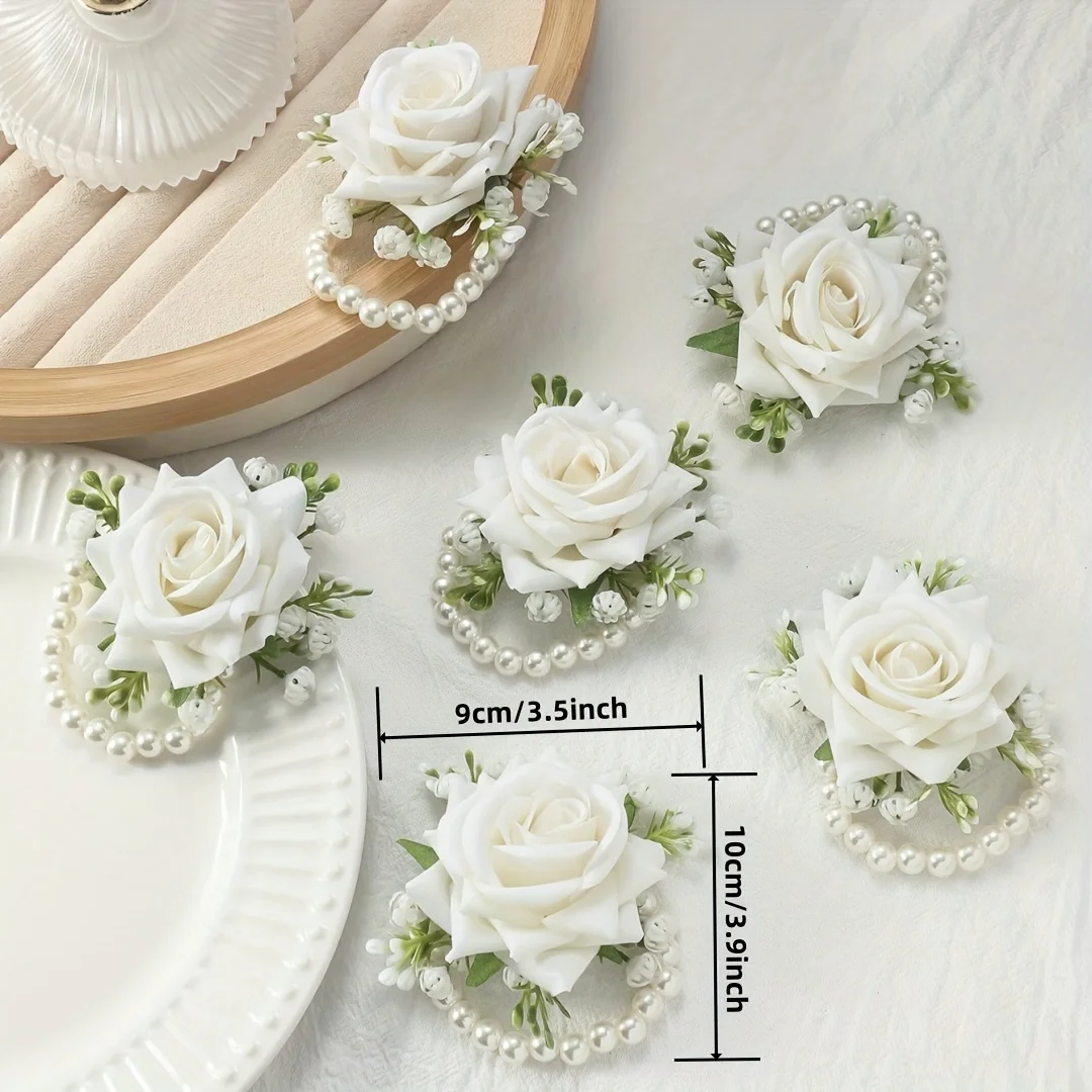 kf-S99bb2a17084c40acaf4a82d8e4dae3b4z