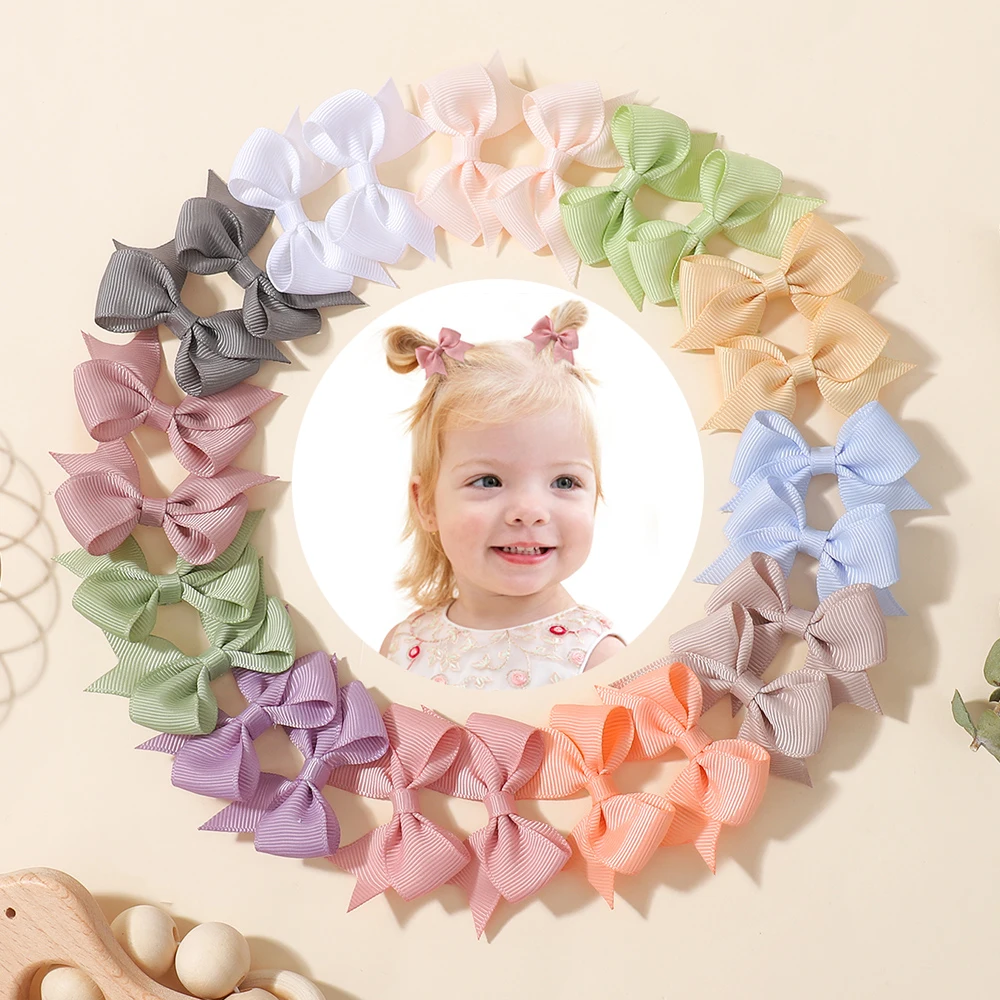 kf-S99c718a132a84af09e711c0048a013645