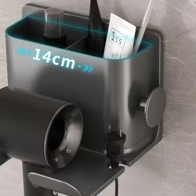 kf-S99cbc85192aa4b46ae15feeacde22128q