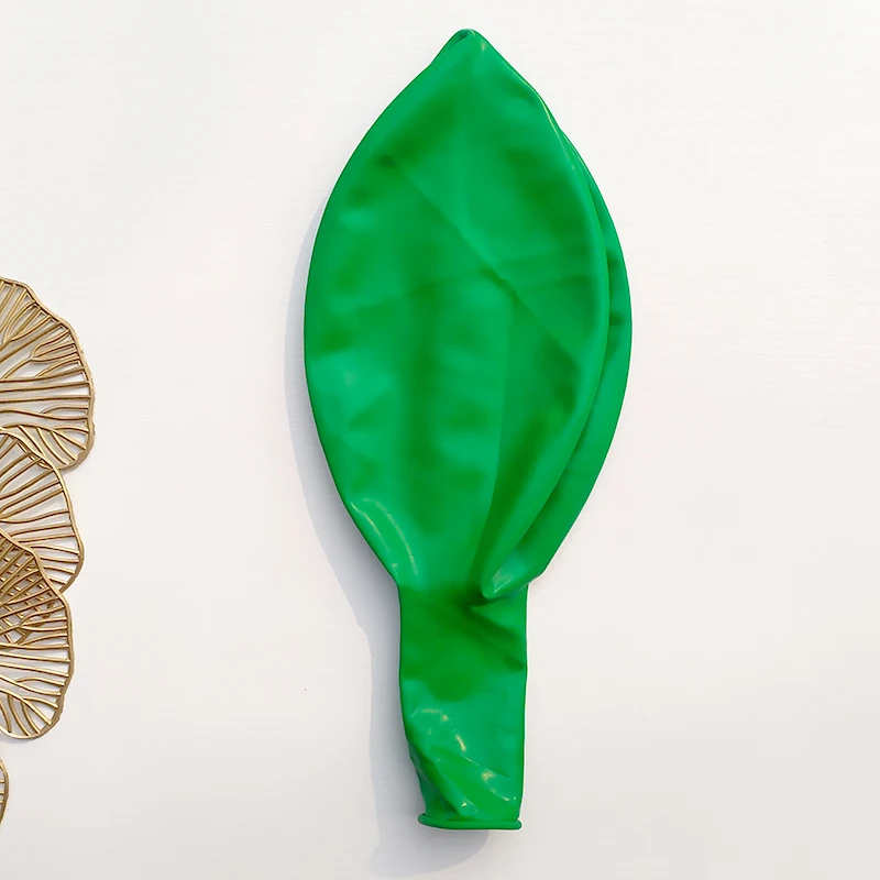 kf-S99e3e5d2c0814975a0c0ddf587dc4dad3