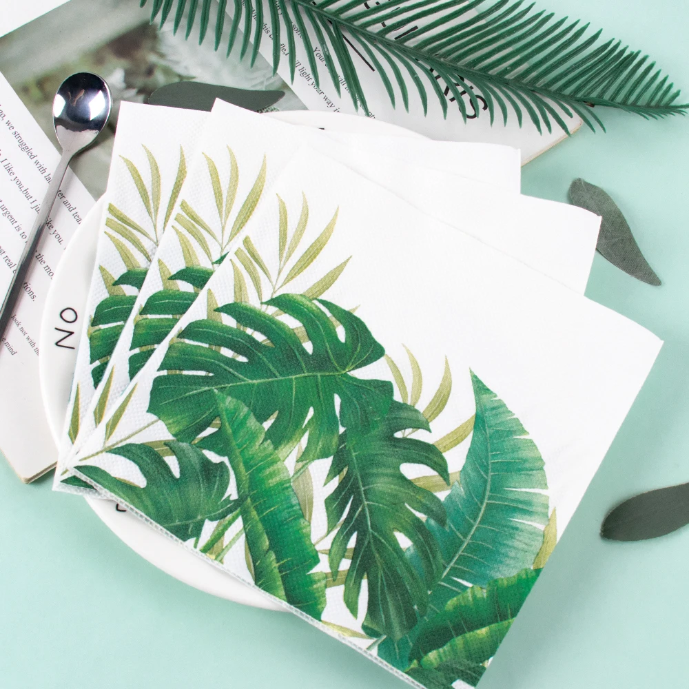 kf-S9a1924e245a04770bf9987f5ab9b7f4fO